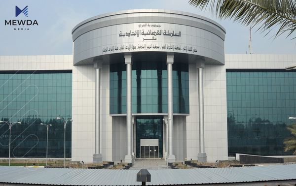 رێباز حهملان: بڕیارى دادگا لهبهرژهوهندیی فهرمانبهرانه