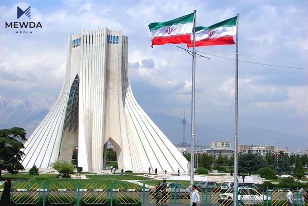 ئێران وهڵامى توندى ئاژانسى نێودهوڵهتیی وزهى ئهتۆمى دایهوه