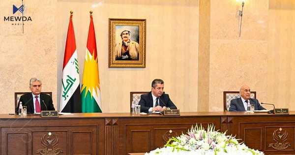 عومەر گوڵپی: هەموو دڵخۆشییەکان ئەوەیە بەغدا بڕوخێت