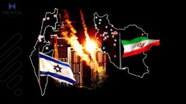 میدیا جیهانییهكان: رهنگه ئهمشهو دۆخهكه بتهقێتهوه