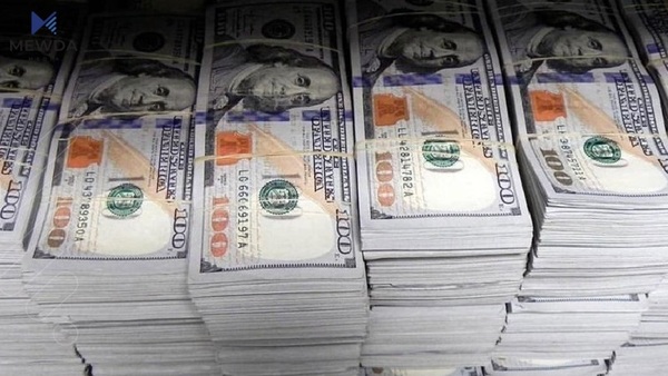 عومەر گوڵپى: کەس نازانێت داهاتى فرۆشتنى نەوت چەندە