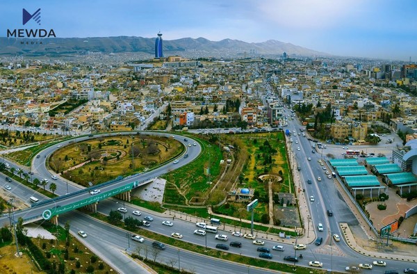 پەیامێكی گرنگ ئاراستەی سەرجەم هاوڵاتییان دەكرێت 