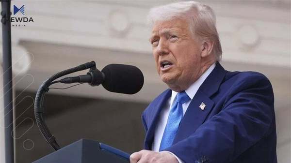 ئێران بەم زووانە ناگەڕێتەوە بۆ بەرنامە ئەتۆمییەكەی