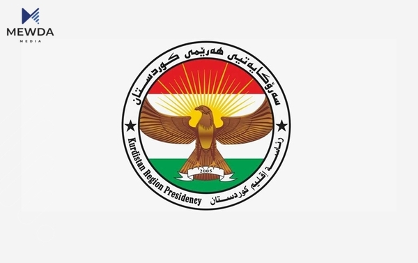 پێویستە حكومەتی عیراق هێرشبەران بدۆزێتەوە و سزایان بدات