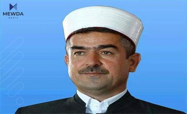مامۆستا فاتیح شارستێنی: سبەینێ وتار پێشکەش ناکەم