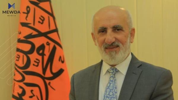 ئەحمەدی حاجی رەشید هۆكارى سكاڵاكانی سەری ئاشكرا دەكات