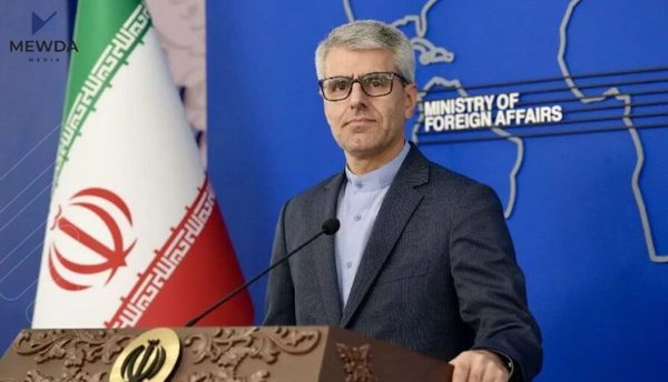 ئێران خولێکی نوێی دانووستانی ئەتۆمی دەستپێدەکات