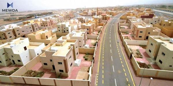 روونکردنەوەیەک لە وەزارەتی ئاوەدانکردنەوە و نیشتەجێکردنەوە