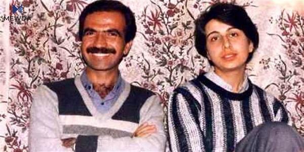 شنۆ شاسواری: هاوڕێ ئازاد به‌بێ ئه‌وه‌ی له‌ من بپرسێ، هاوکاریی مانگانه‌ی پێشمه‌رگایه‌تیمی بڕیبوو،
