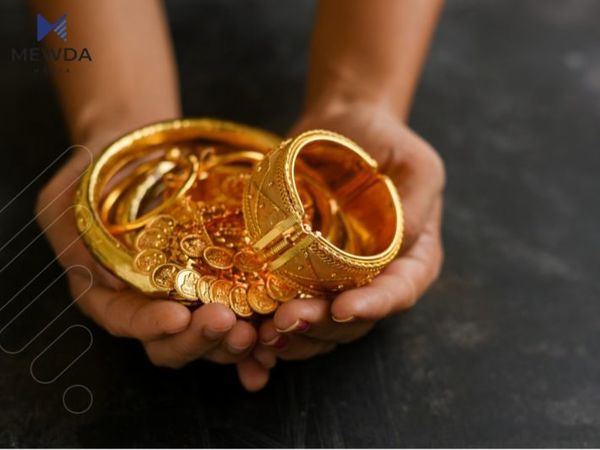 بڕیارەكانی ترەمپ ئاگر لە زێڕ بەردەدات