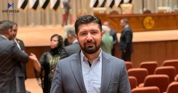 د.بڕیار رەشید: پیلانێک هەبوو بۆ تێپەڕاندنی چەند یاسایەک