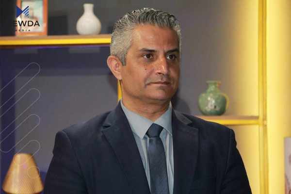 بەرپرسێکی باڵا لە پارتی سۆسیالیست کشایەوە