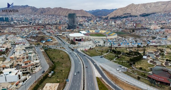 بڕیارێك بۆ هەولێر و دهۆك دەدرێت و سلێمانی و هەڵەبجە ناگرێتەوە