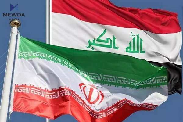 عیراق لهبهرژهوهندیی ئێران دژى ئهمهریكا قسهى كرد