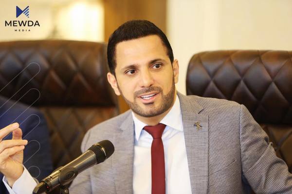 شاسوار شهش مانگهكهى له زیندان بهسهردهبات