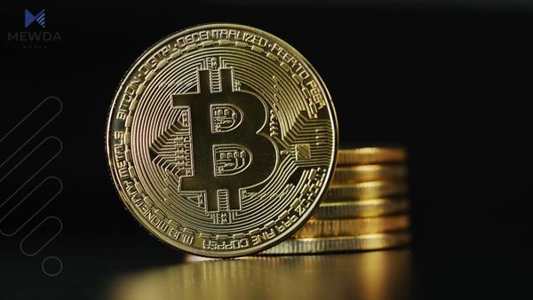 بیتكۆین ریكۆردێكى نوێى تۆماركرد