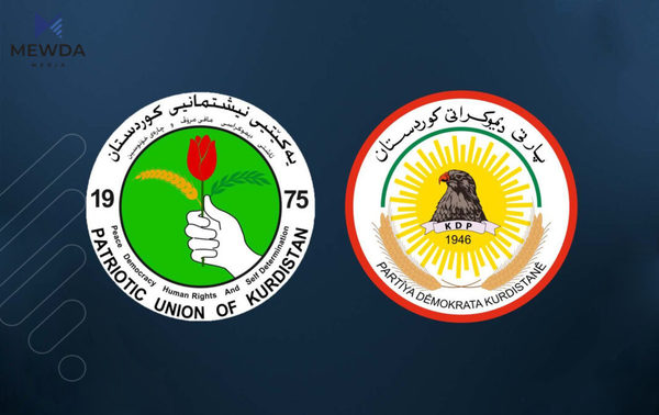 یەكێتی داوای وەزارەتێك دەكات و پارتیش رەتیدەكاتەوە