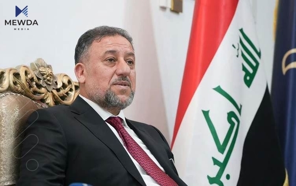 خەمیس خەنجەر دووخرایەوە