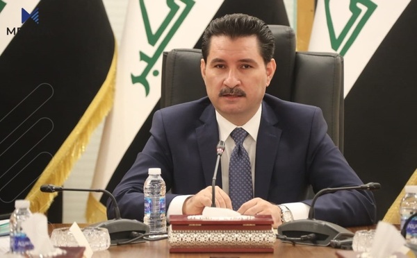 ِشاخهوان عهبدوڵڵا: مووچهى مانگهكانى شهش و حهوت نافهوتێت