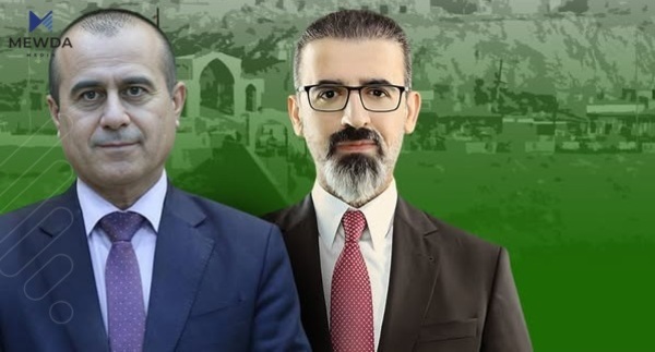 له‌تیف نێروه‌یی: پەلاماردانی رێبوار تەها ناڕەوایە