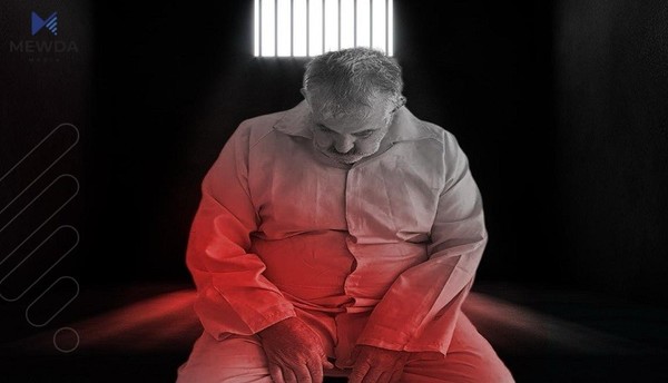 عه‌جاج هه‌موو شتێكى ئاشكراكرد