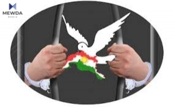 ماوەی پێدانی مینحەکانیان درێژدەکرێتەوە