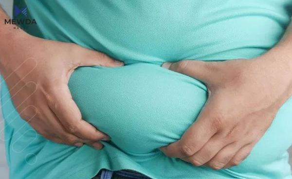 چاره‌سه‌رێكى نوێ بۆ قه‌ڵه‌وی دۆزراوه‌ته‌وه‌