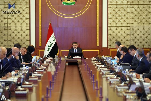 ئەمڕۆ سودانی بڕیارێكی یەكلاكەرەوە دەدات