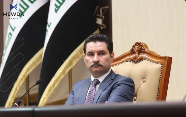 مووچەی فەرمانبەرانی هەرێم خەرج دەکرێت