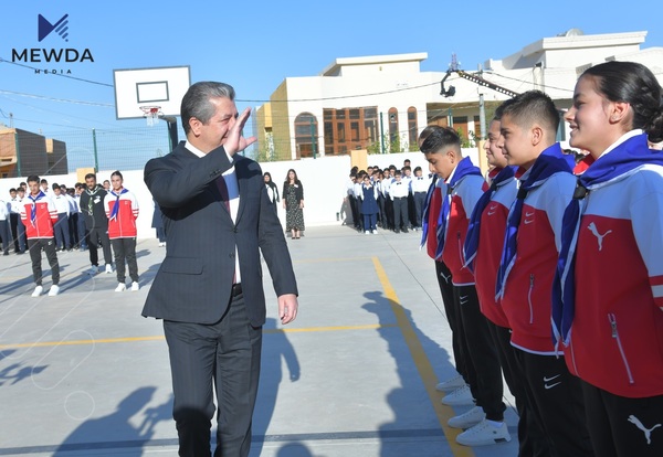 عومەر گوڵپی: بەرپرسانی حکومەت زۆر روودارن