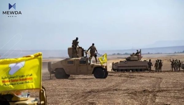 هەسەدە هۆشداریی دەدات