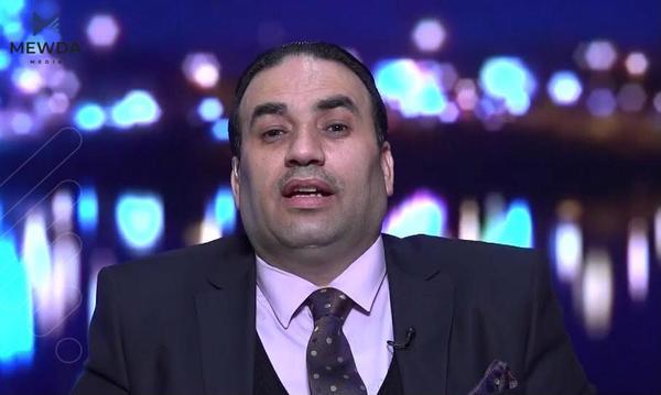 رێککەوتنی سێقۆڵی کێشە داراییەکانی هەرێم و بەغدا چارەسەر دەکات