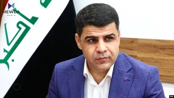 کاروان یاروەیس: عیبرەت لە جێبەجێکردندایە