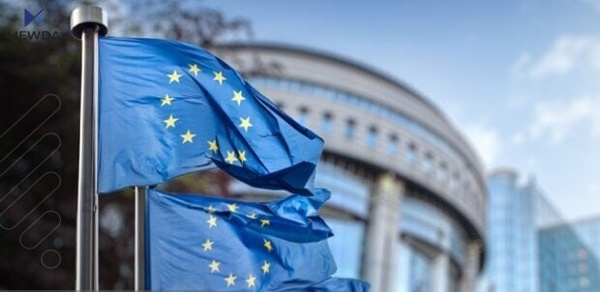 به‌فه‌رمى سزاكانى ئێران جێبه‌جێ كران