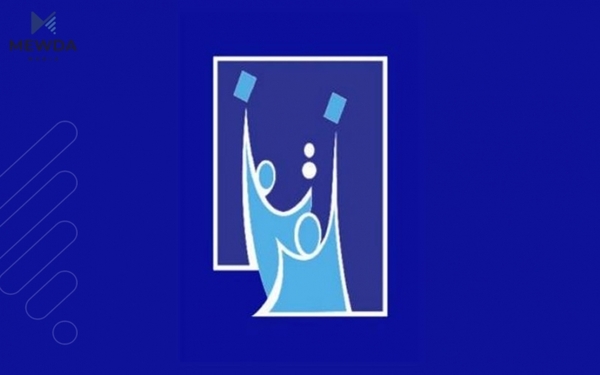 ئەمڕۆ ناوی کاندیدەکان بڵاودەکرێتەوە