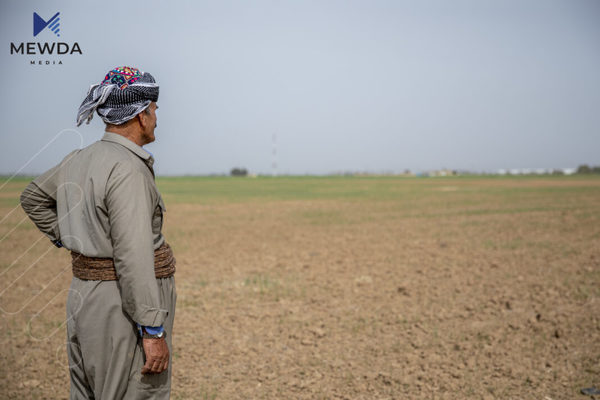 جوتیارانی گەرمیان نیگەرانن لە شێوازی قەرەبووكردنەوەیان