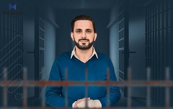 ئەمڕۆ شاسوار عەبدولواحید دەبرێتەوە بەردەم دادگا