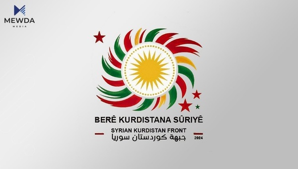 شەرع هەمان سیاسەتی ئەسەد پەیڕەو دەکات