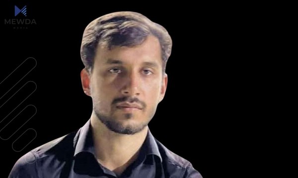 گەنجێك دوو رۆژە لە ماڵ چووەتە دەرەوە و هیچ هەواڵێكی نییە