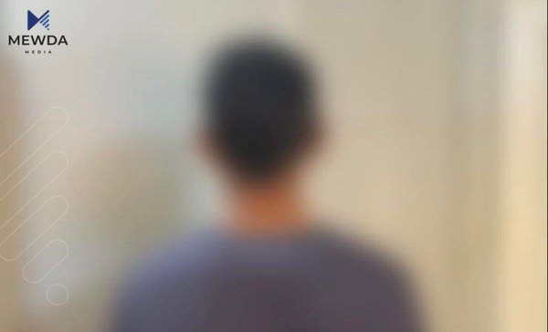 پۆلیسی سلێمانی تۆمەتباری رووداوێكی كوشتن دەستگیر دەكات