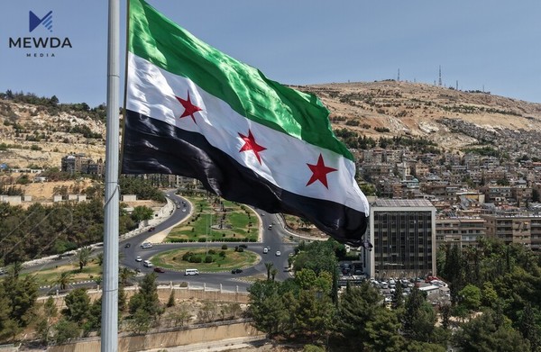 پشوویەكی رەسمی هەڵوەشێنرایەوە