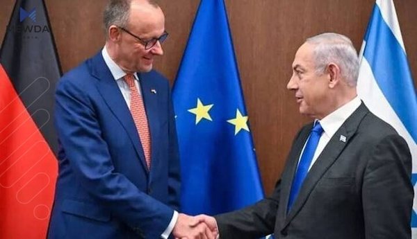 رۆژنامەی تاران تایمز نهێنی شەڕی ئێران و ئیسرائیلی ئاشکراکرد