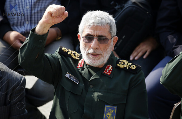 كوژرانی قائانی دوورە لە راستییەوە