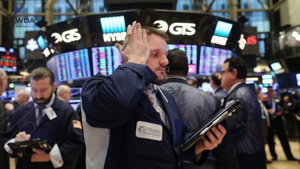 لێدوانێکی ترەمپ زیان بە جیهان دەگەیەنێت