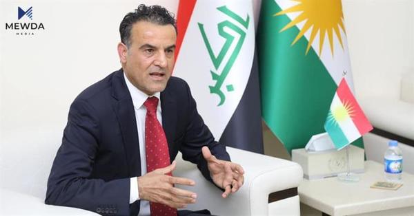  ئەم هەفتەیە ئەنجامی زانکۆلاین رادەگەیەندرێت