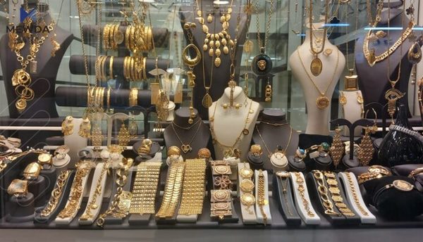 هۆشداریی دەدرێتە هاوڵاتییان