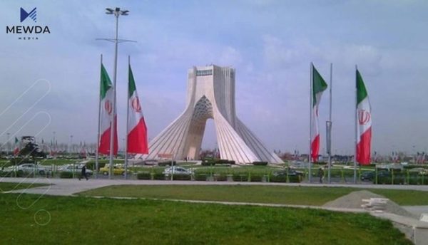 ئێران لەمڕۆوە دەستكراوە دەبێت بۆ ئەتۆم 