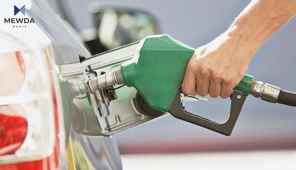 به‌نزینه‌كه‌ى حكومه‌تیش گرانكرا