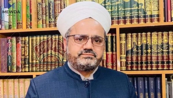 سه‌رۆكى ئه‌نجومه‌نى باڵاى فه‌توا: با كچ و كوڕه‌كان رێكبكه‌ون ئاڵتوونى كه‌مبكرێت بۆ هاوسه‌رگیری