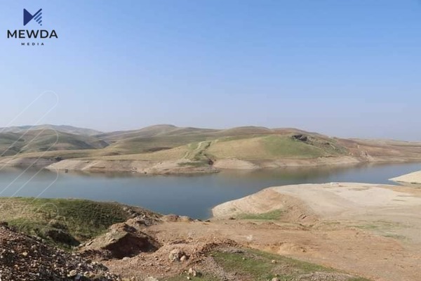 تووەقوت و گۆمەسپان دوو پڕۆژەی رێگاوبان و چارەنووسی پێچەوانە